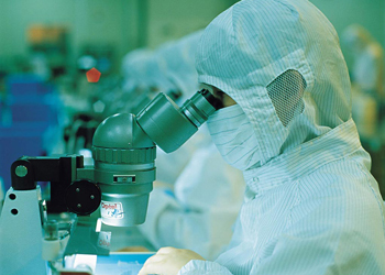 生物工程技术与生物发酵产业联展联动